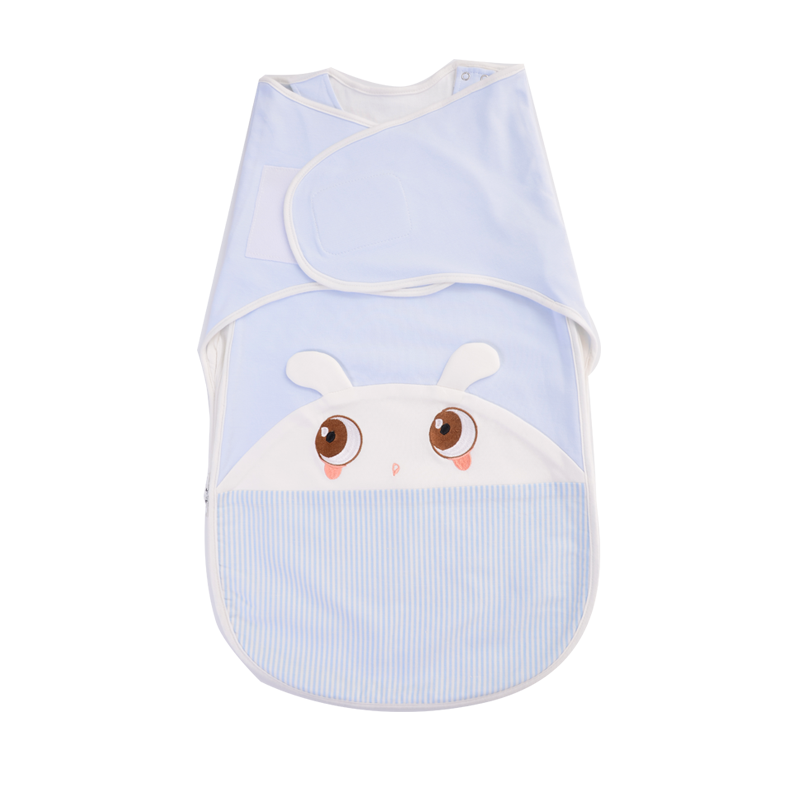 ߲ʲʿӤ˯0-6º޷ٰﶬ С۷俧ɫ 67.1Ԫ