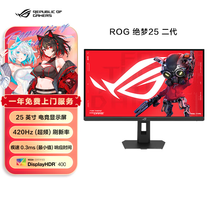 图 2