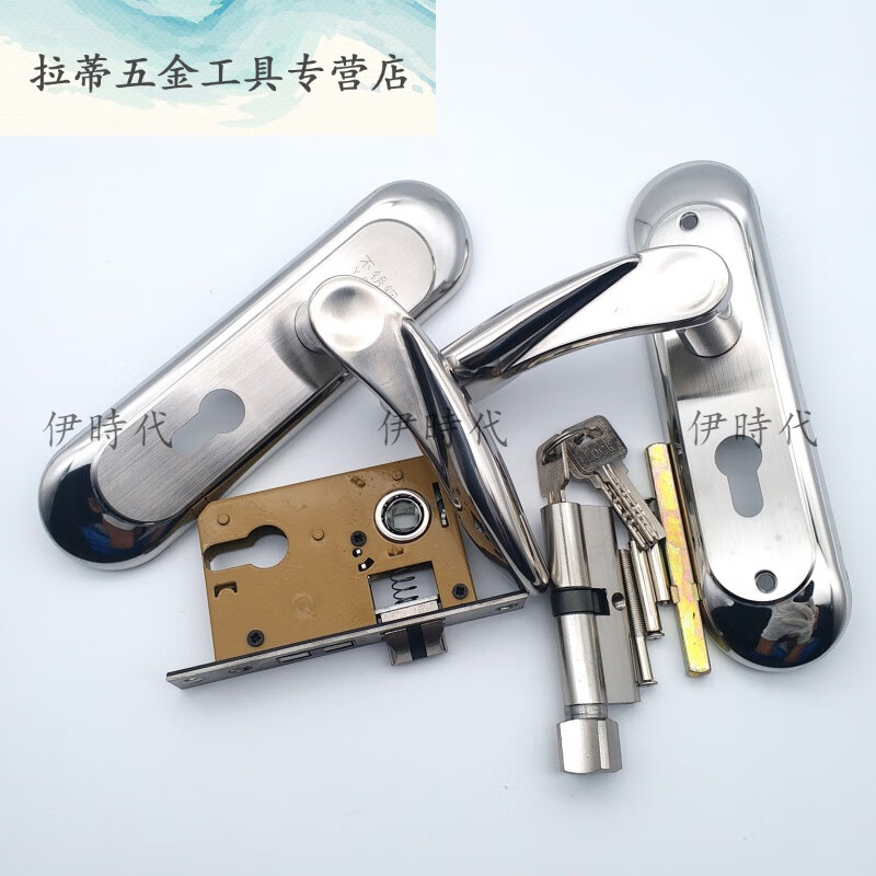 使い勝手の良い】 左官鏝 かね与 i9tmg.com.br