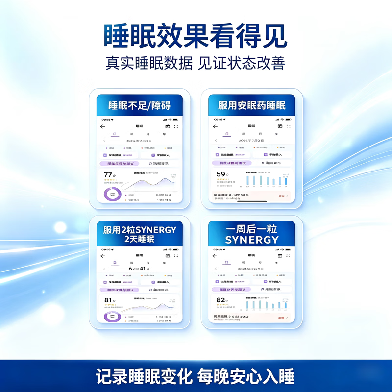 VITOPHARM千金瓶NAD+nmn烟酰胺辅酶q10姜黄素pqq白藜芦醇17合一澳洲进口 [3瓶周期装] 60粒*3瓶