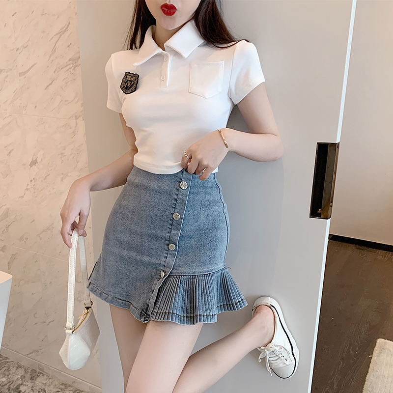 女装网店如何抓住时代的潮流