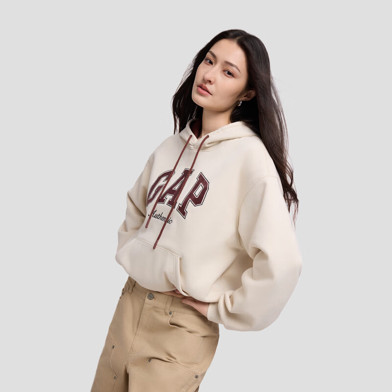 Gap Ůװ��ʽײɫlogo���������ñ����2SS623034129Ԫ