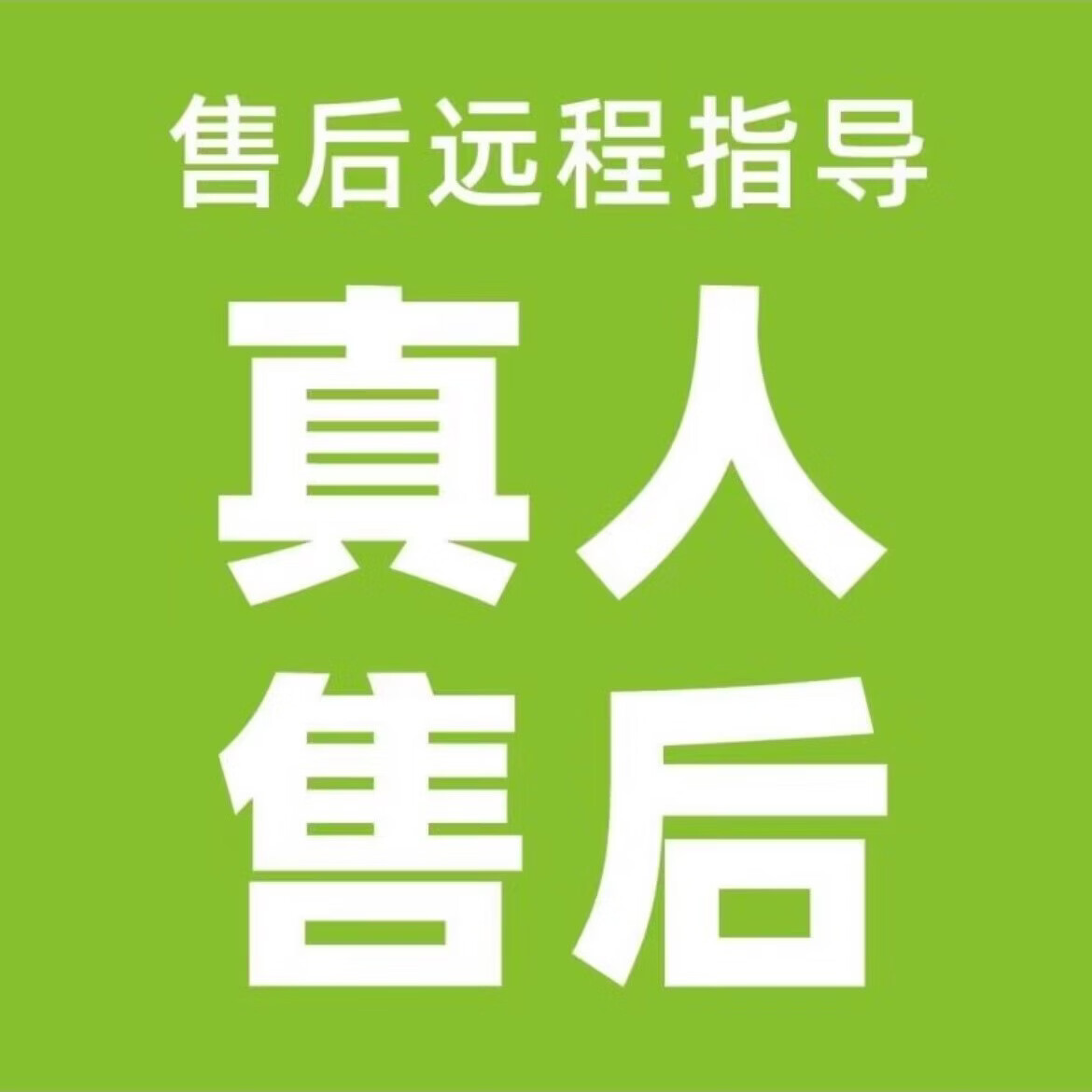 其他品牌320GB移动硬盘免安装支持win10/11包售后怀旧游戏即插即用经典通用便携单机游戏硬盘 320GB 店长推荐(免安装)移动硬盘