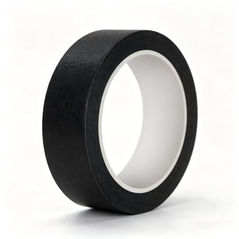 天章 （TANGO）天章龙 T6-0448 18mm*20m 胶带 1个/卷（计价单位：卷） 黑色