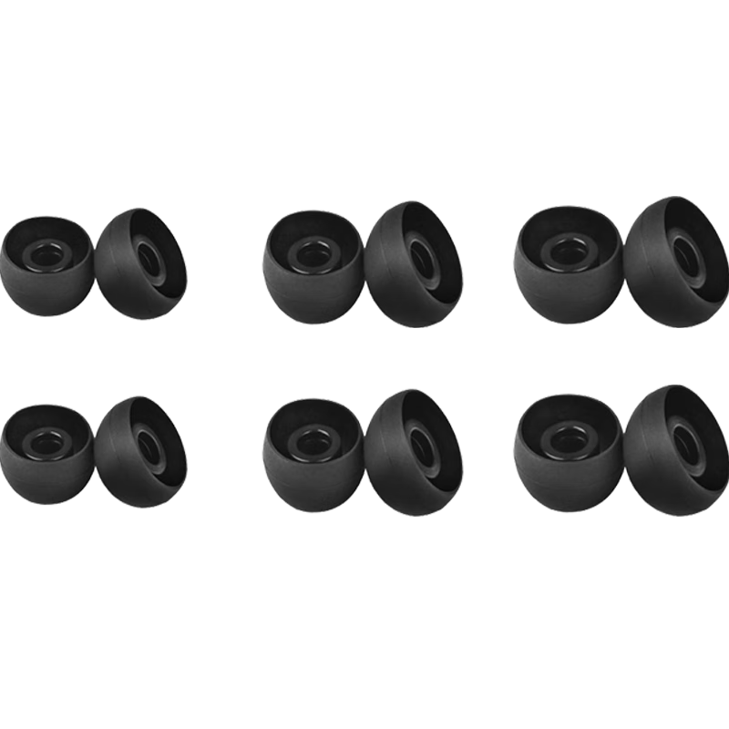 Masentek ES20׶ñͷʽ轺ñðͨñ滻 ûΪvivoppoС ɫ