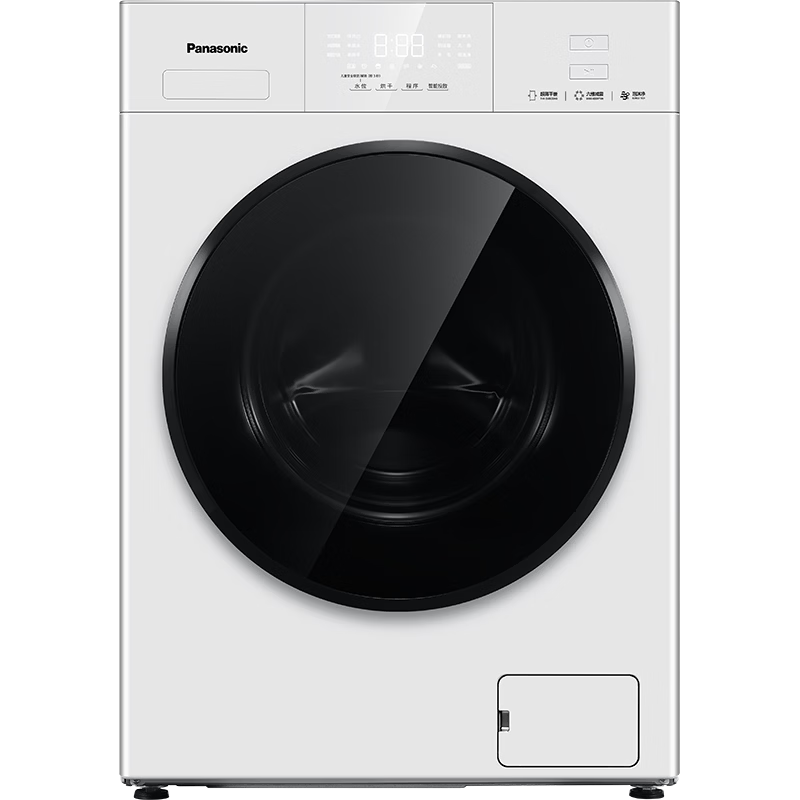 PLUS������ ���¹�5.0 ��Ͳϴ��һ��� 12KG XQG120-81ND24179.45Ԫ