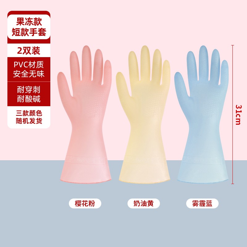 查询京东手套鞋套围裙价格走势|手套鞋套围裙价格走势图