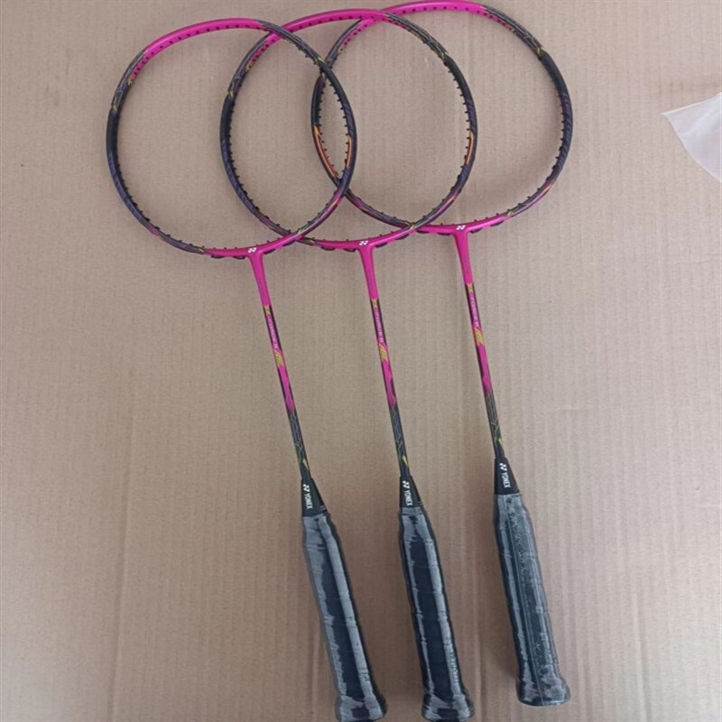 voltric z-force Ⅱ vtzf2 vt-zf2 二姐夫 zf2 voltricz-forceⅡ 羽毛