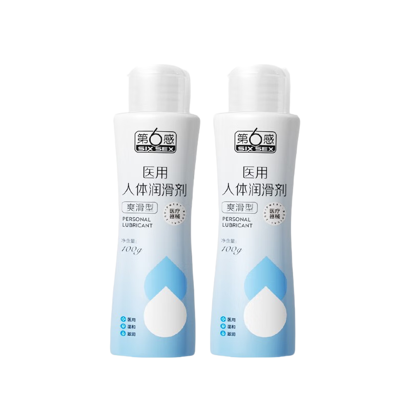 ���ڲ����������в�������Һ��ϴˮ���������󻬼�Ů�Ը߳�Һ���Ϳ�����Ȥ��Ʒ ��ҽӵ��ˬ���͡����Ľ�����100g