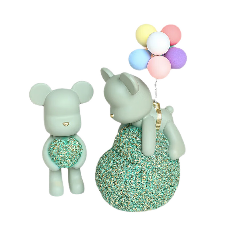 ���ڲ������S櫿ɰ�����С�ܰڼ��Ҿ�װ��Ʒ���ص��ӹ�ʥ���������������ƹ� ����С����ϡ�Ī�����̡� 63.8Ԫ