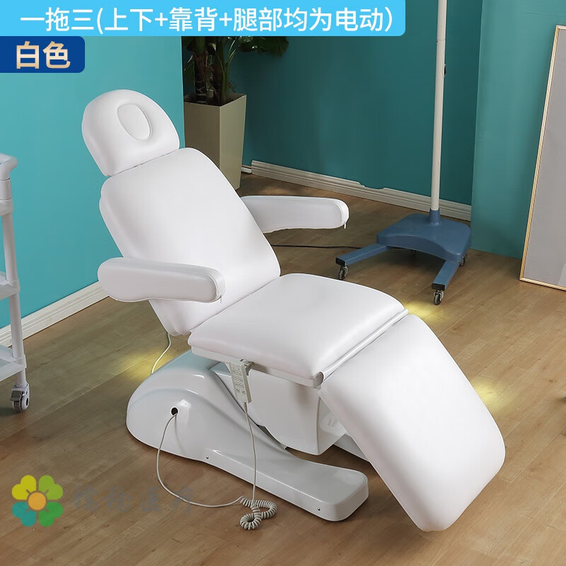 电动整形美容床价格（电动整形美容床价格多少） 电动整形美容床代价
（电动整形美容床代价
多少）《电动美容床价格表》 整形美容