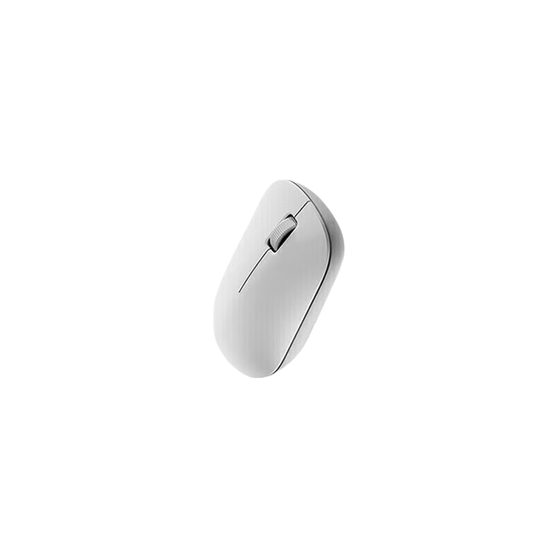 小米 米家 Lite3