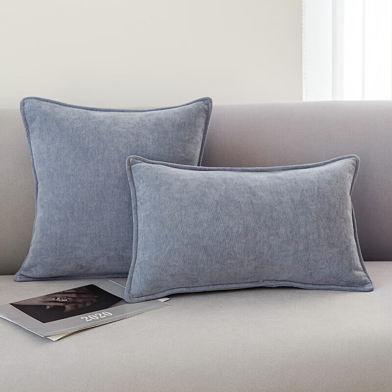 抱枕靠垫产品历史价格|抱枕靠垫价格走势图