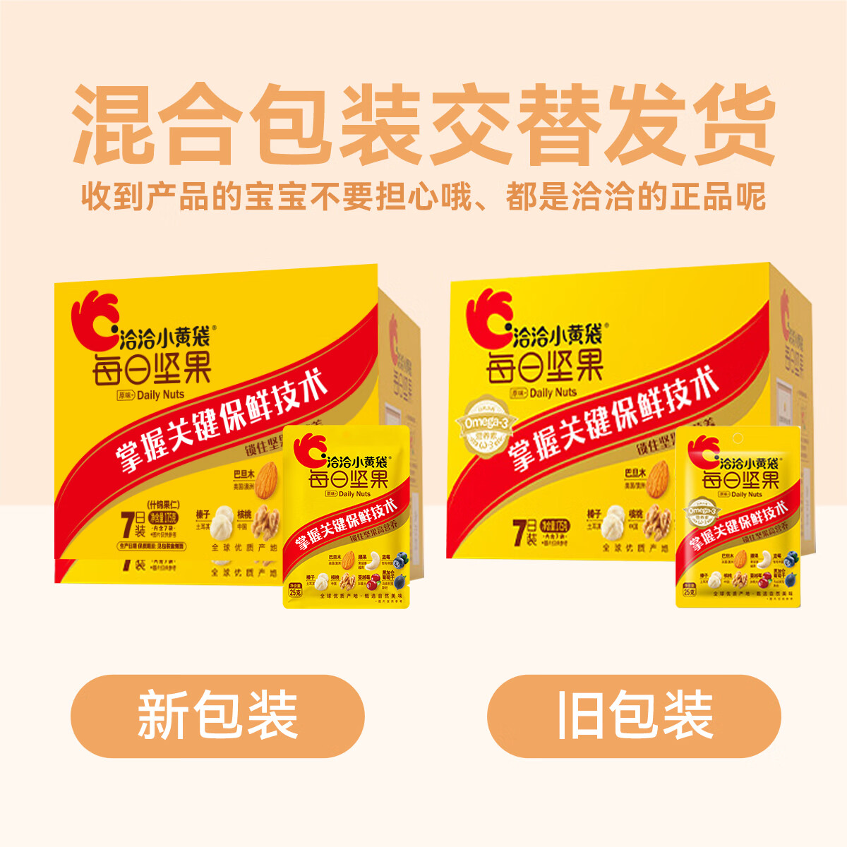 图 8