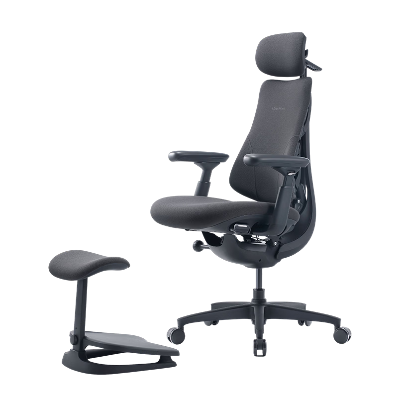 ������PLUS������ LiberNovo OC1 NEW ��̬�˻���ѧ�� ʯī�� 48cm�ӳ���2899Ԫ����100Ԫ��2799Ԫ