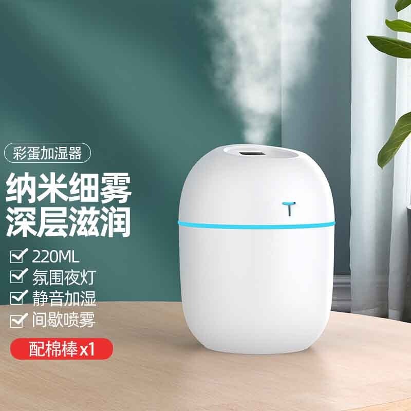 查看加湿器商品历史价格的网站|加湿器价格比较