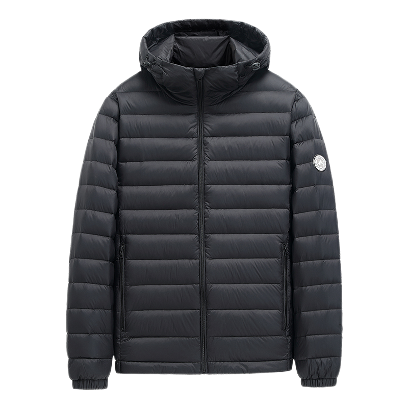ڲѼѼYAYAᱡ޷ж̿2023ﶬ¿ʱñůװY ɫԤ15 XL (180)289Ԫ