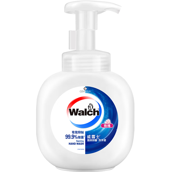 ��¶ʿ��ĭϴ��Һ����400ml��ƿ õ����������ϴ��Һ��ͥװ��ĭ�ḻ 25.9Ԫ