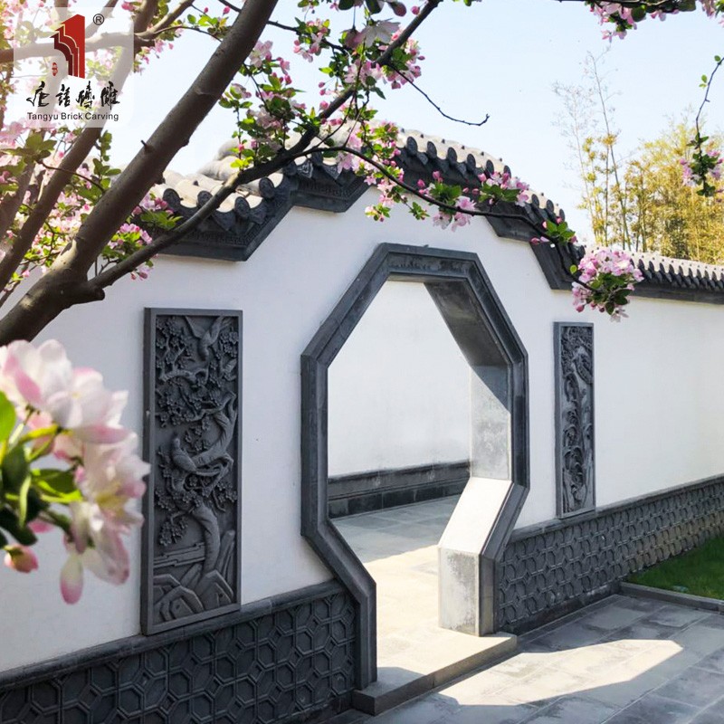 哪款腰线砖销量好_2023年腰线砖热销榜 - 十大牌子网