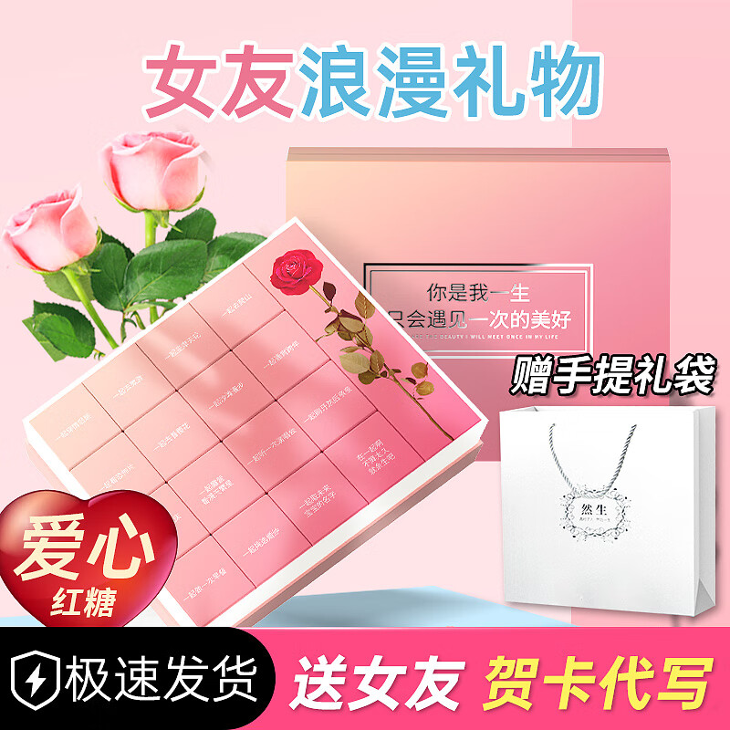 养生茶历史价格在线查询|养生茶价格比较