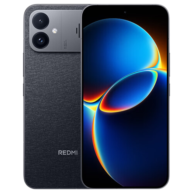 PLUS��С�� REDMI K90 Max ����9500 �羺�ֻ� ��Ӱ�� 16GB+512GB3003.51Ԫ