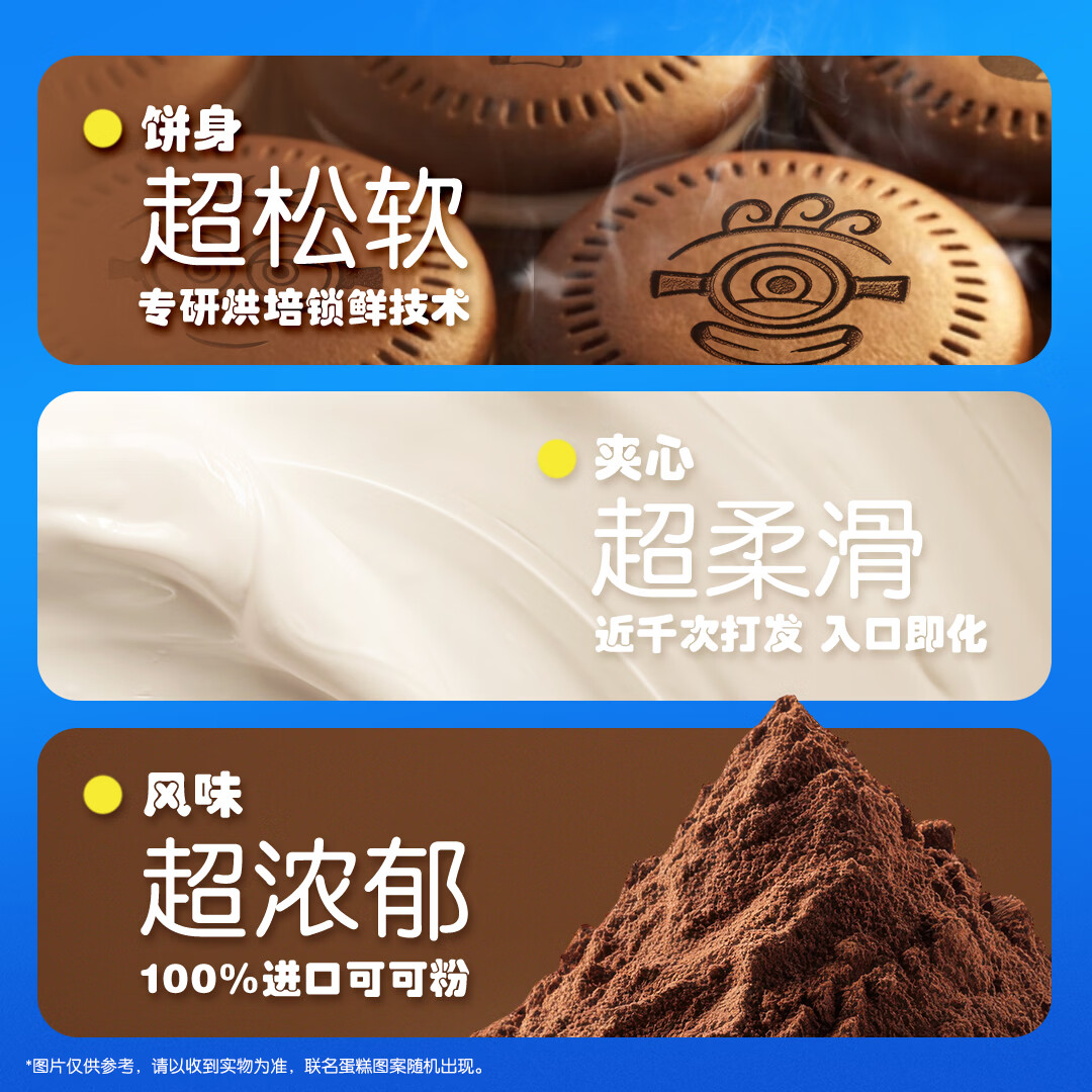 图 4