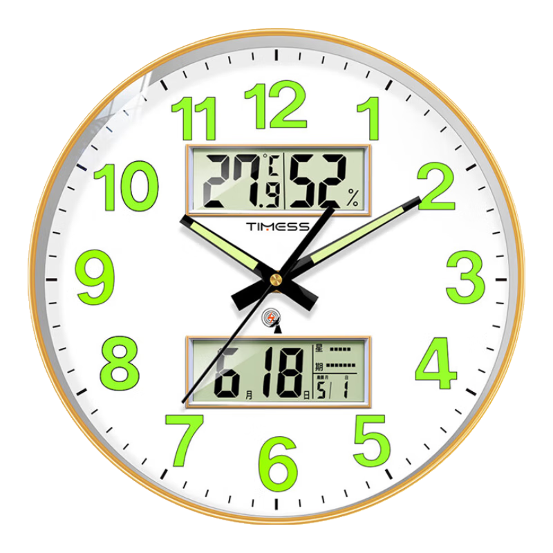 ���ڲ�����Timess���ӿ����ӱ���������ʪ��ҹ�������ӱ���ǽʱ�Ӽ��ñ�30cm