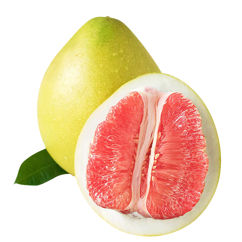 ������ ���������� �������4.5-5�2-3����