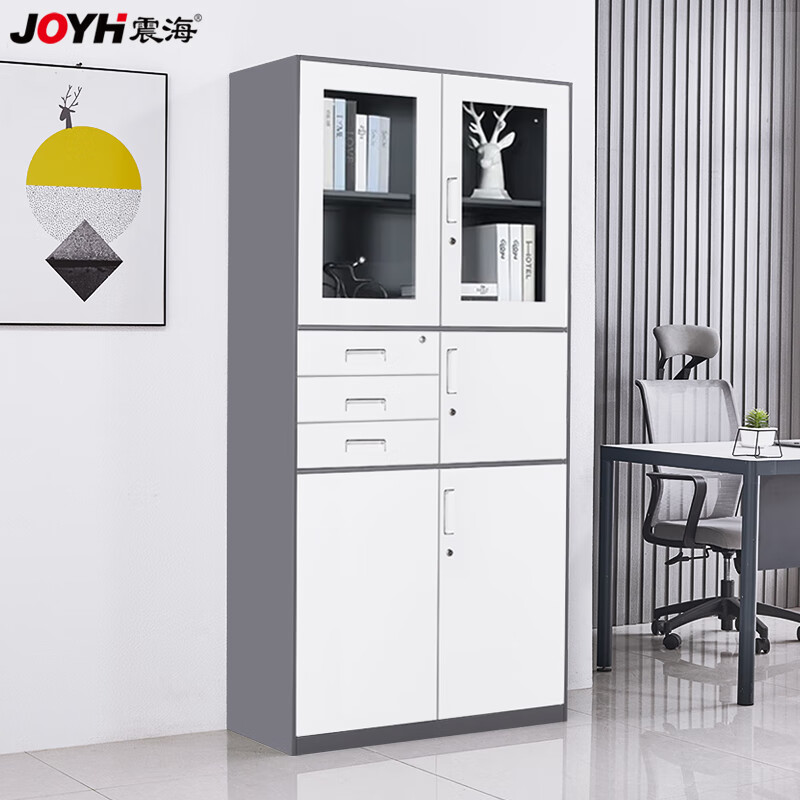 手机查文件柜京东历史价格|文件柜价格走势图