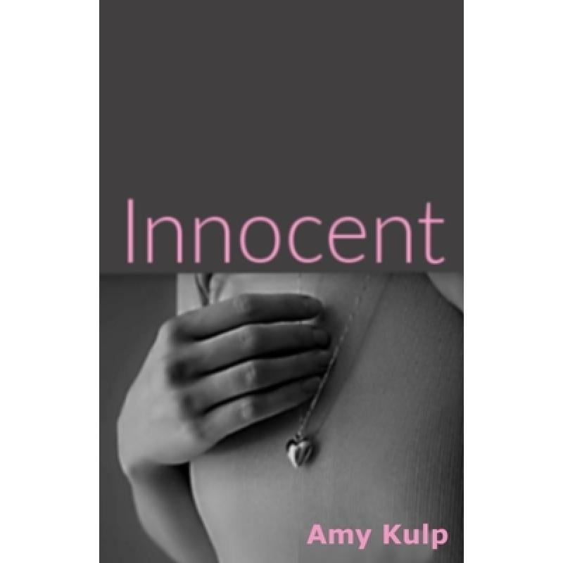 【4周达】innocent