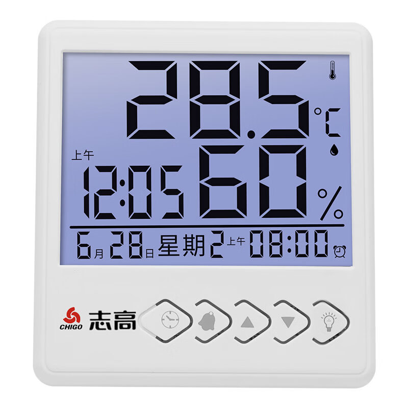 怎么看京东浴室用品最低价|浴室用品价格比较