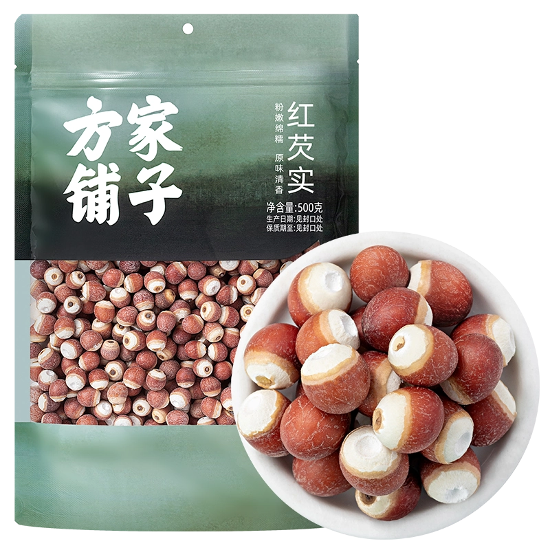 吃相关的囤货指南：58款京东无限回购的粮油卤果全推荐