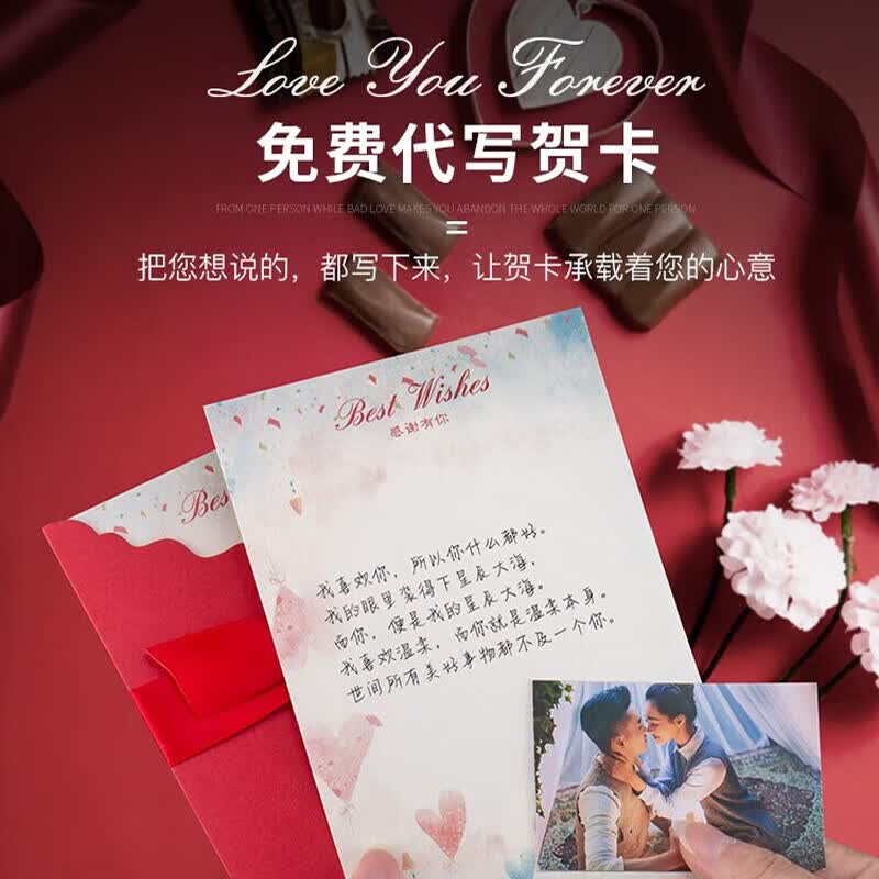 七匹狼皮带男士真皮内穿裤腰带牛皮高档十大品牌2026新款生日礼物送男友 尊贵黑色款【高端木礼盒】