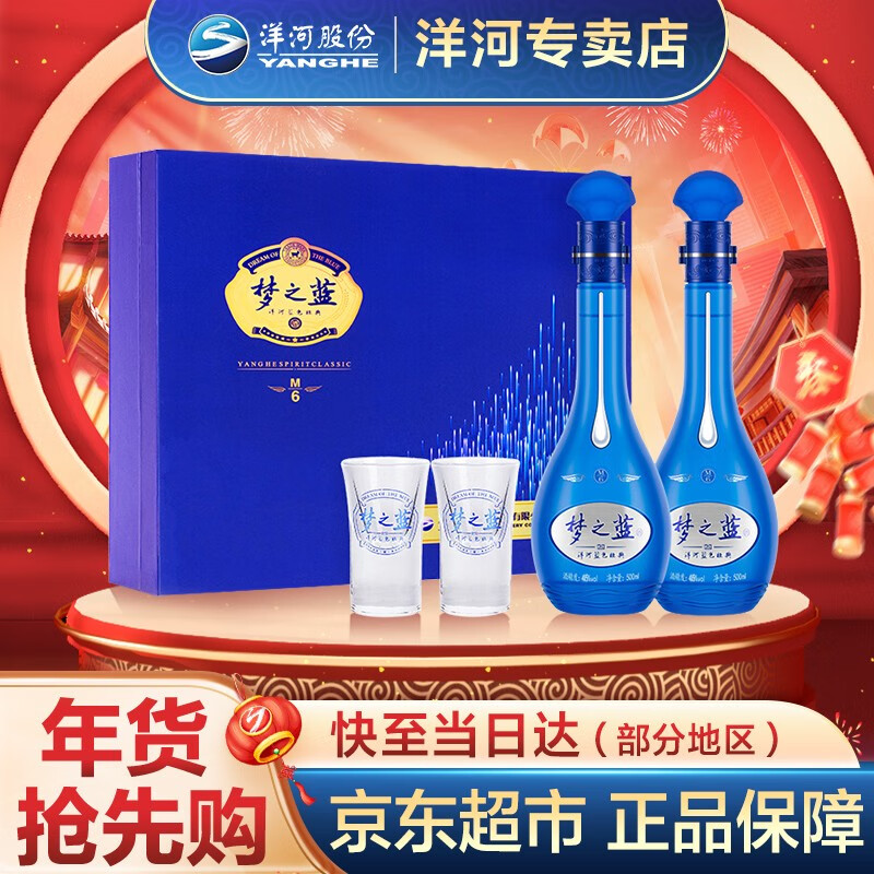 白酒历史价格怎么看|白酒价格走势图