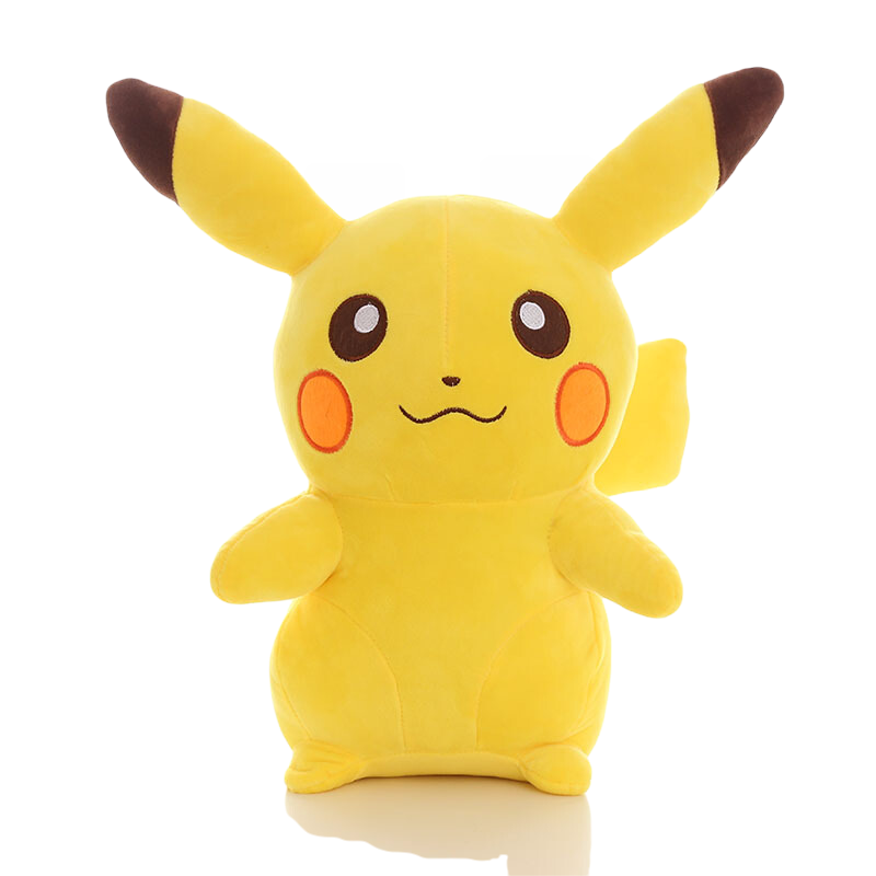 【筱星晴】动物玩偶公仔价格走势分析及口碑评测|动物玩偶公仔历史价格是多少