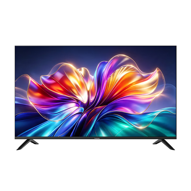 ���� ŷ�������� 55Ӣ�����1299.65Ԫ����Ϲ�1247.67Ԫ��