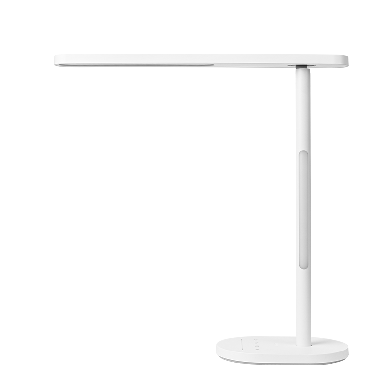 ڲŷ OPPLE ۶ͯLEDص̨ д 120.79Ԫ()