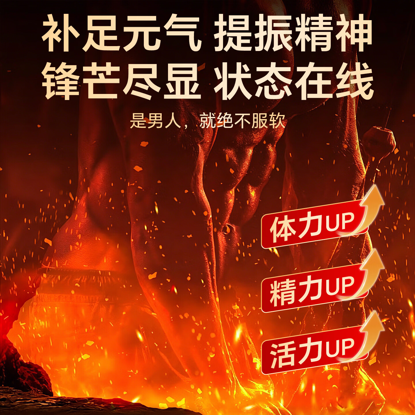半山农 六角海龙泡酒中药材料超长大新晒整支煲汤食材 可搭海马锁阳黄精