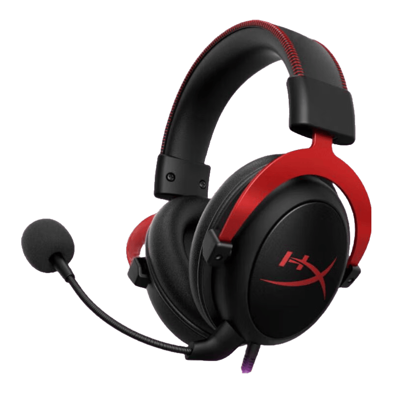 HYPERX 쫷���ȸ��������ӥ�����Ϸ���� ���ʽ ���ߵ羺���� ������˷� 쫷�2�ں� 339Ԫ