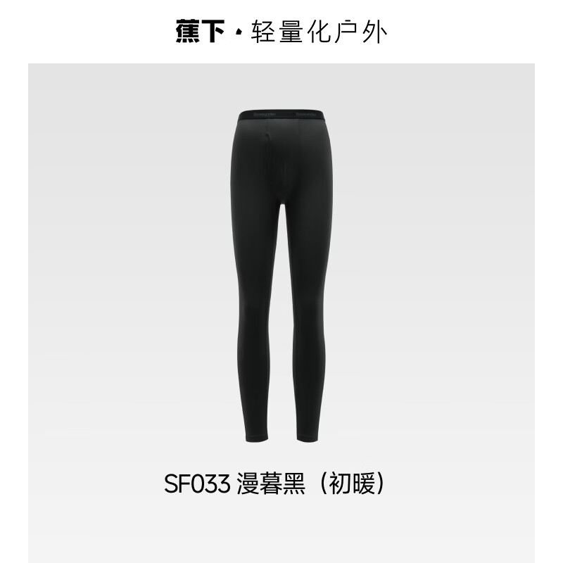 图 6