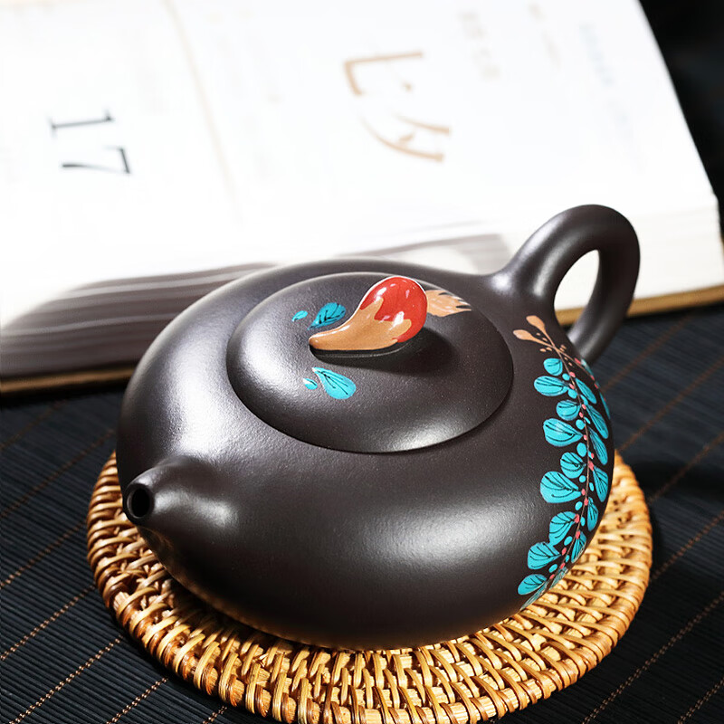 显示茶壶京东历史价格|茶壶价格比较