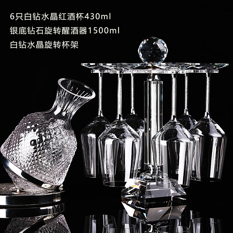 综合分析MARTIGUES白酒杯评测好不好？说说三星期真相分享
