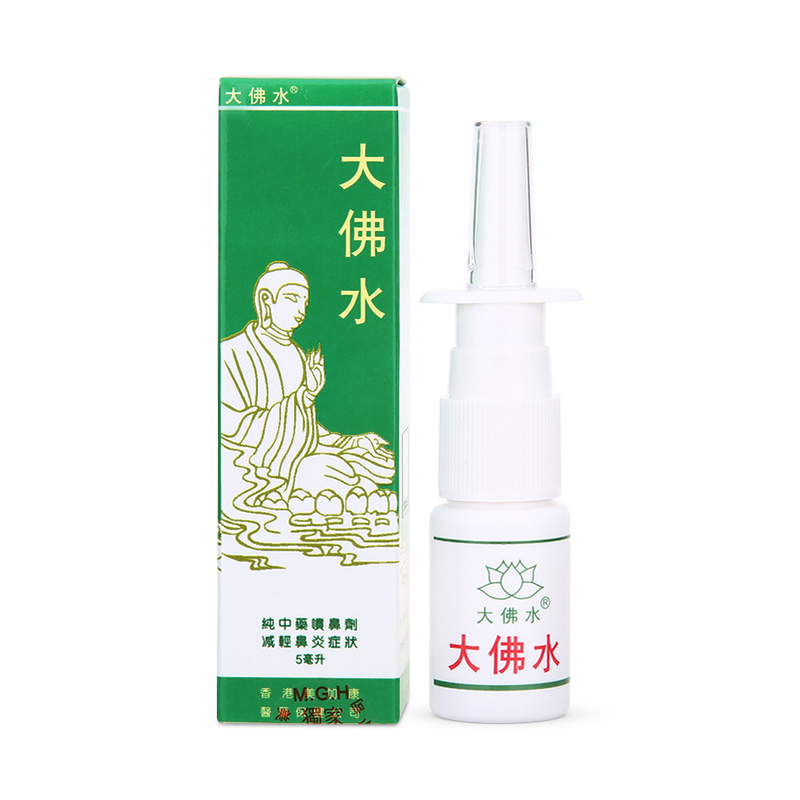 抓住价格走势,戳此领畅销三件套装备
