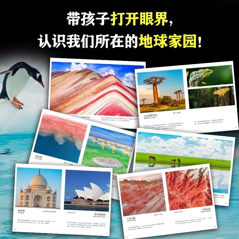 图 6
