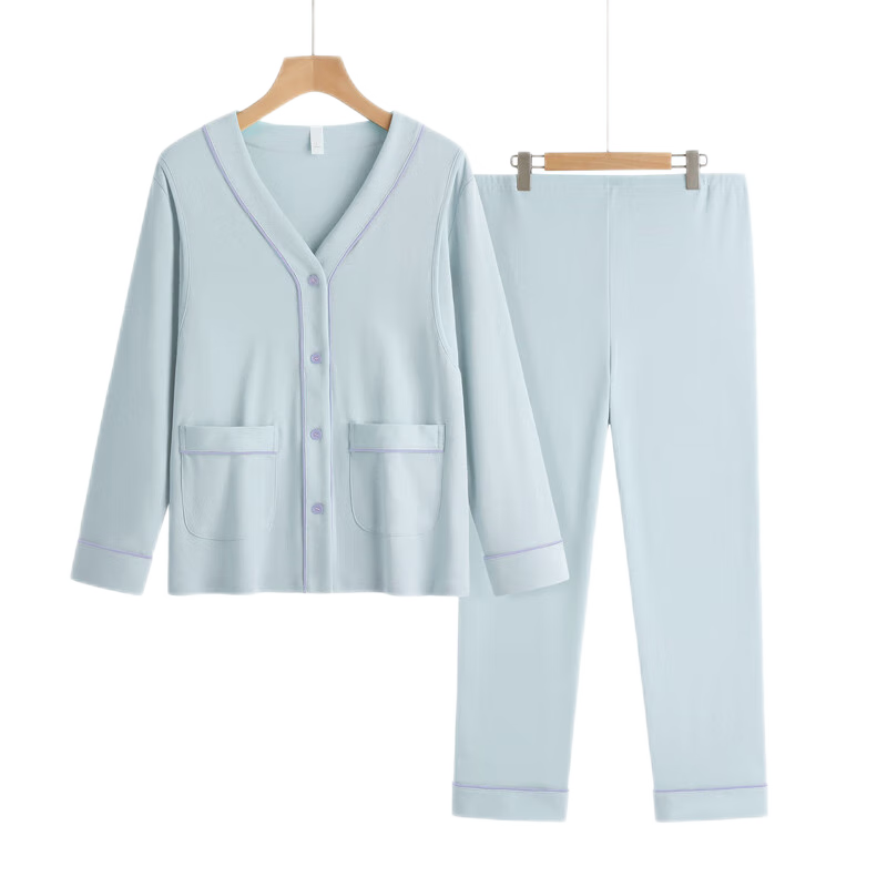 ���ڲ�����è���и����Ů�ﶬ���޻������ڴ��߿�Ŀ�ȫ�������ڴ���˯�㱣ů�� ����ɫ ��A�ി�� ��Χ�ɵ��ڡ� 2XL ������140-165� 87.98Ԫ��2��(��43.99Ԫ/��)