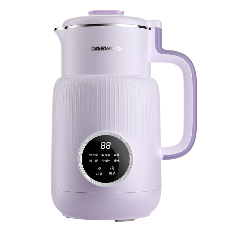 DAEWOOƱڻ ȫԶ С1-2ե֭ʳƱڻ SM03ɫ