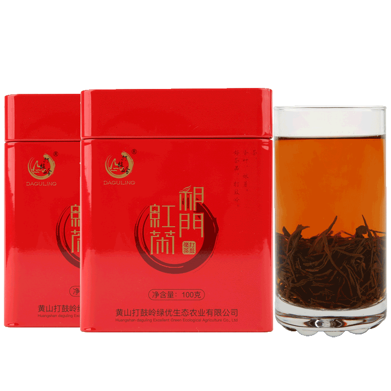 惊喜来袭!迎接价格峰值的商品特卖!