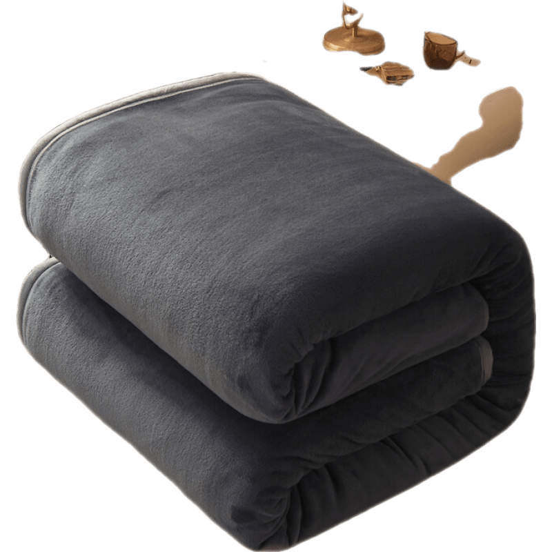 ���ڲ������ϼ��� ɺ���޴�ɫţ����ë̺�Ӻ�̺�Ӵ����̺�칫�ҵ�˫�����ᱻ�� ��ҡ�һ����ů �̸����á� 1.2*2.0m���������ᴲ��Լ1.6��