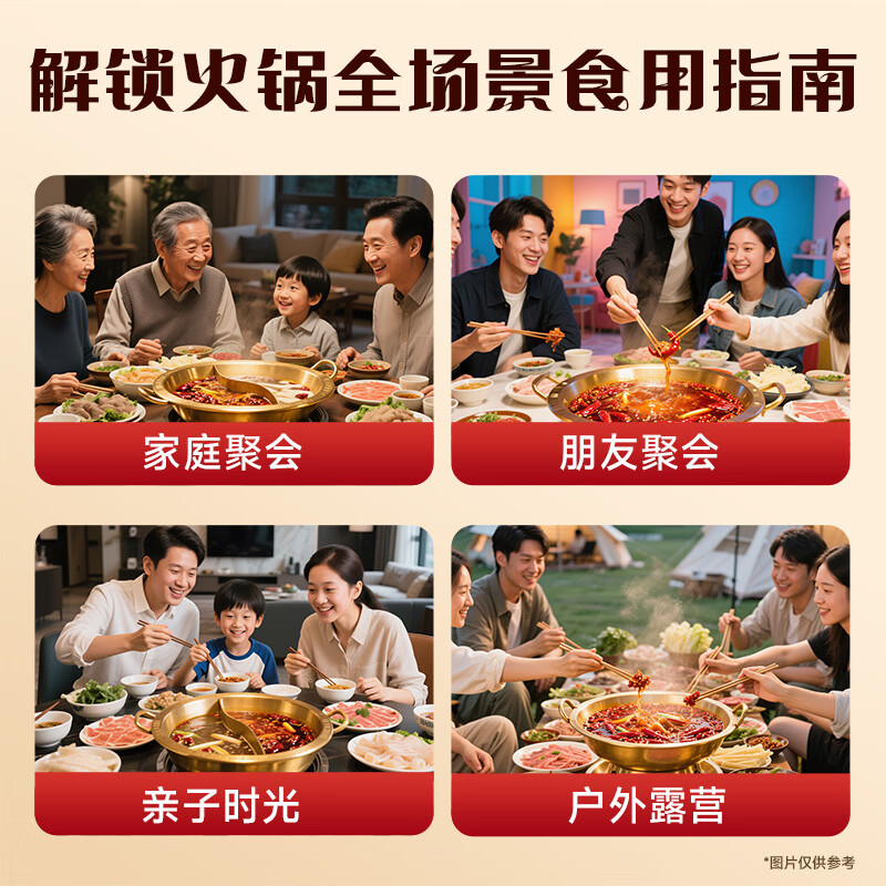 图 7