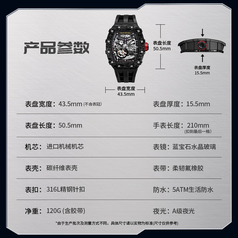 图 10